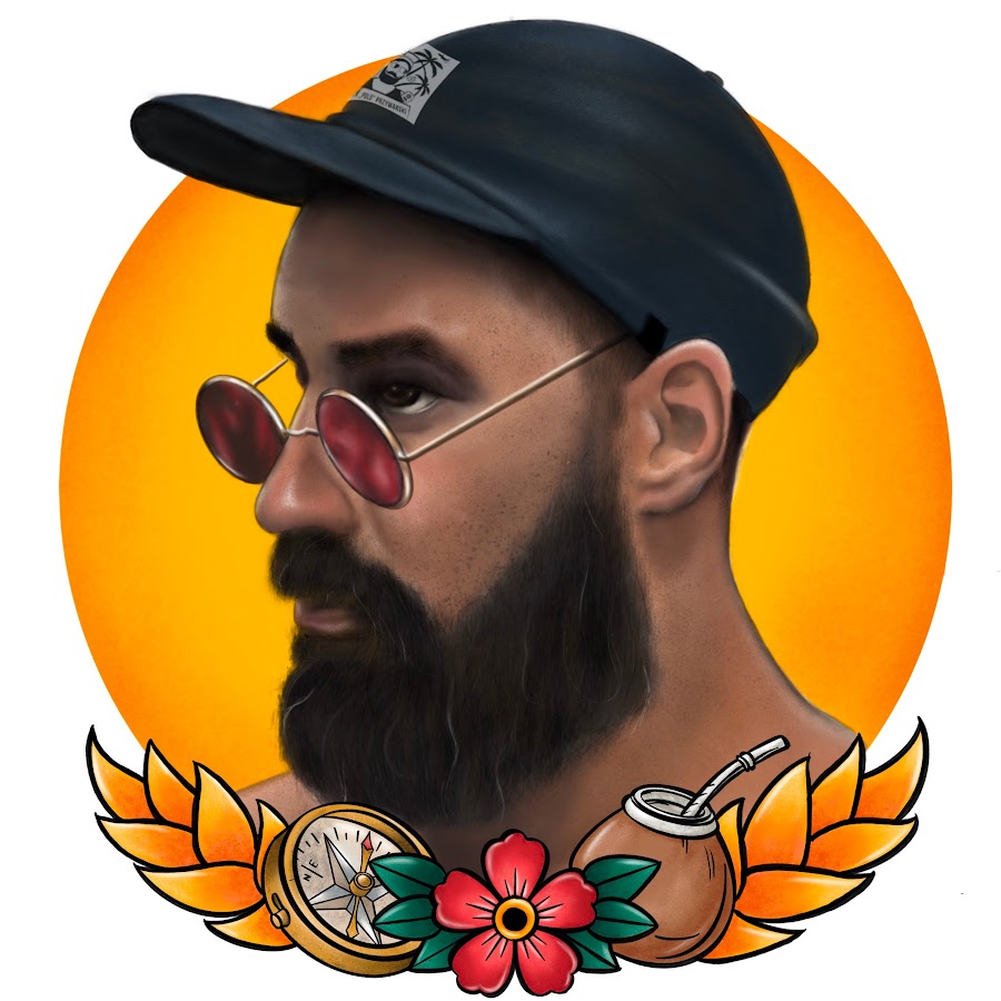 Autor